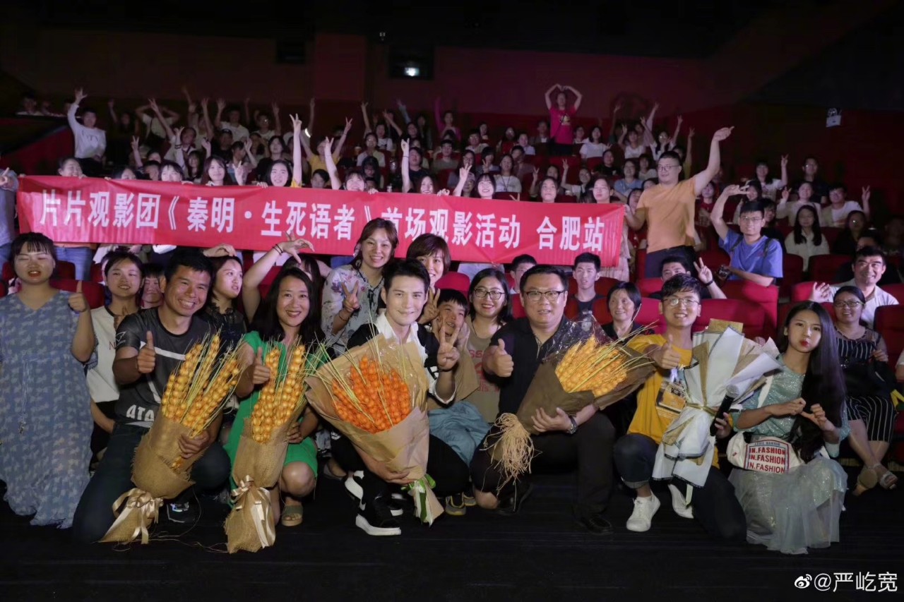 好莱坞科幻片有多经不起推敲,好莱坞科幻片发扬光大