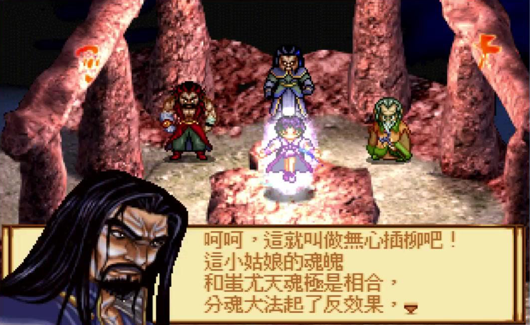 追求完美最终得不偿失,追求完美到底是对是错