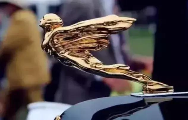 六大冷门车标你认识几个,常见的100个车标看看你认识几个