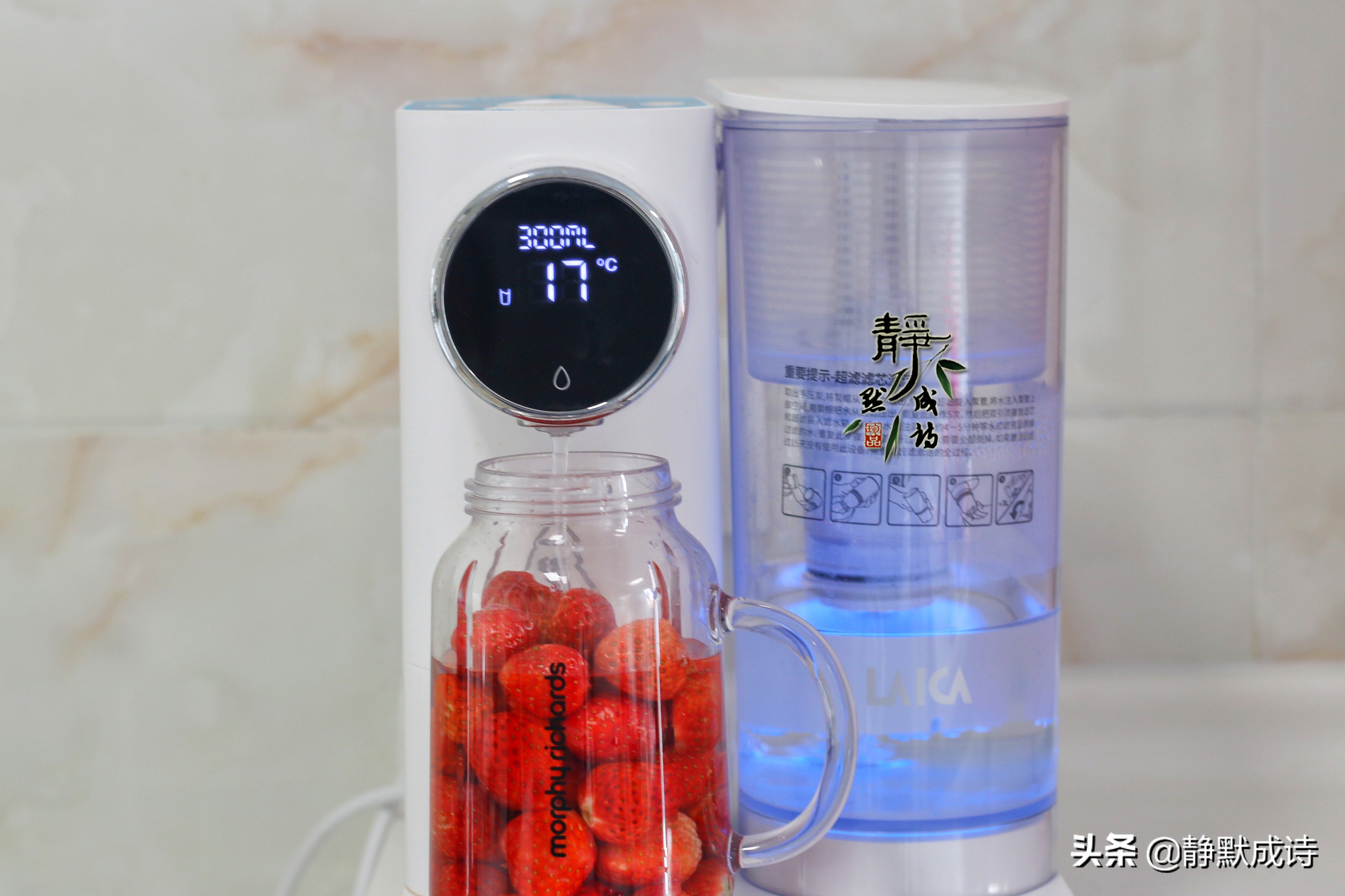 3月不吃它就太亏了,它是“水果皇后”又是护眼小能手,要多吃!