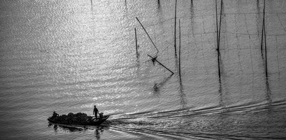 渡人渡心渡自己下一句是什么,渡人渡心渡自己啥意思