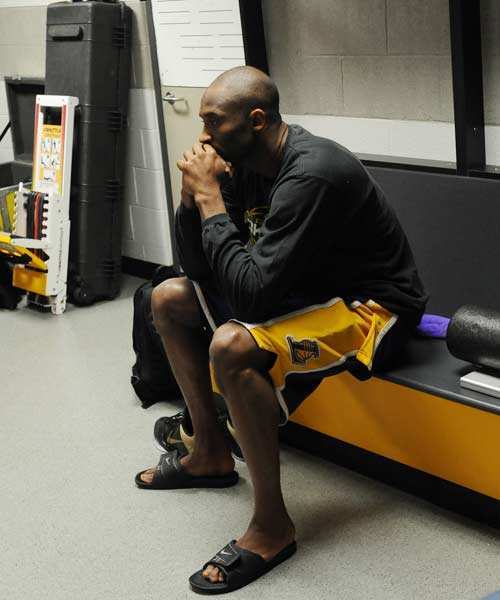 nike夏季新款,耐克nike官方拖鞋