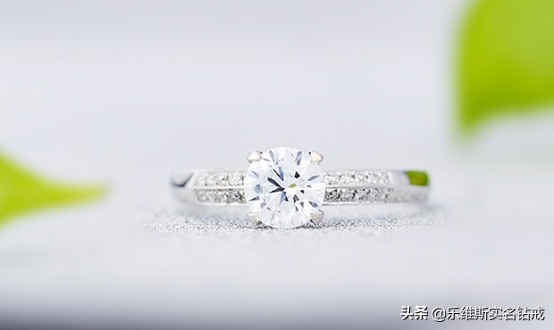方形钻戒好兆头吗,钻戒款式及寓意介绍