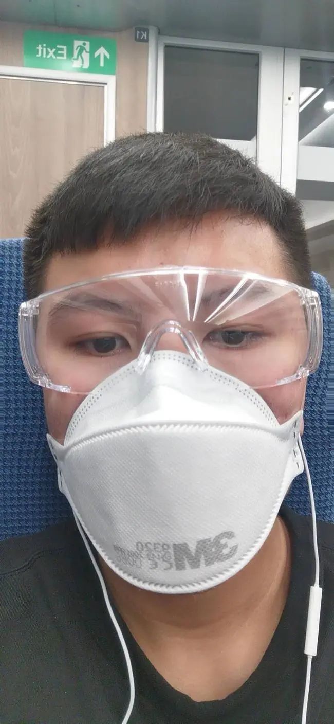 疫情暴风雨中，“在他乡”的运动员还好吗？