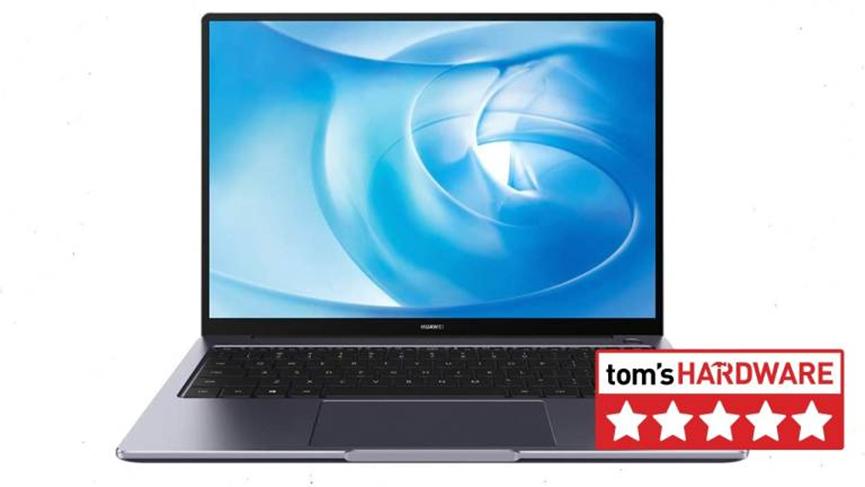 华为matebook14i7款游戏测评,华为电脑matebook14s性能