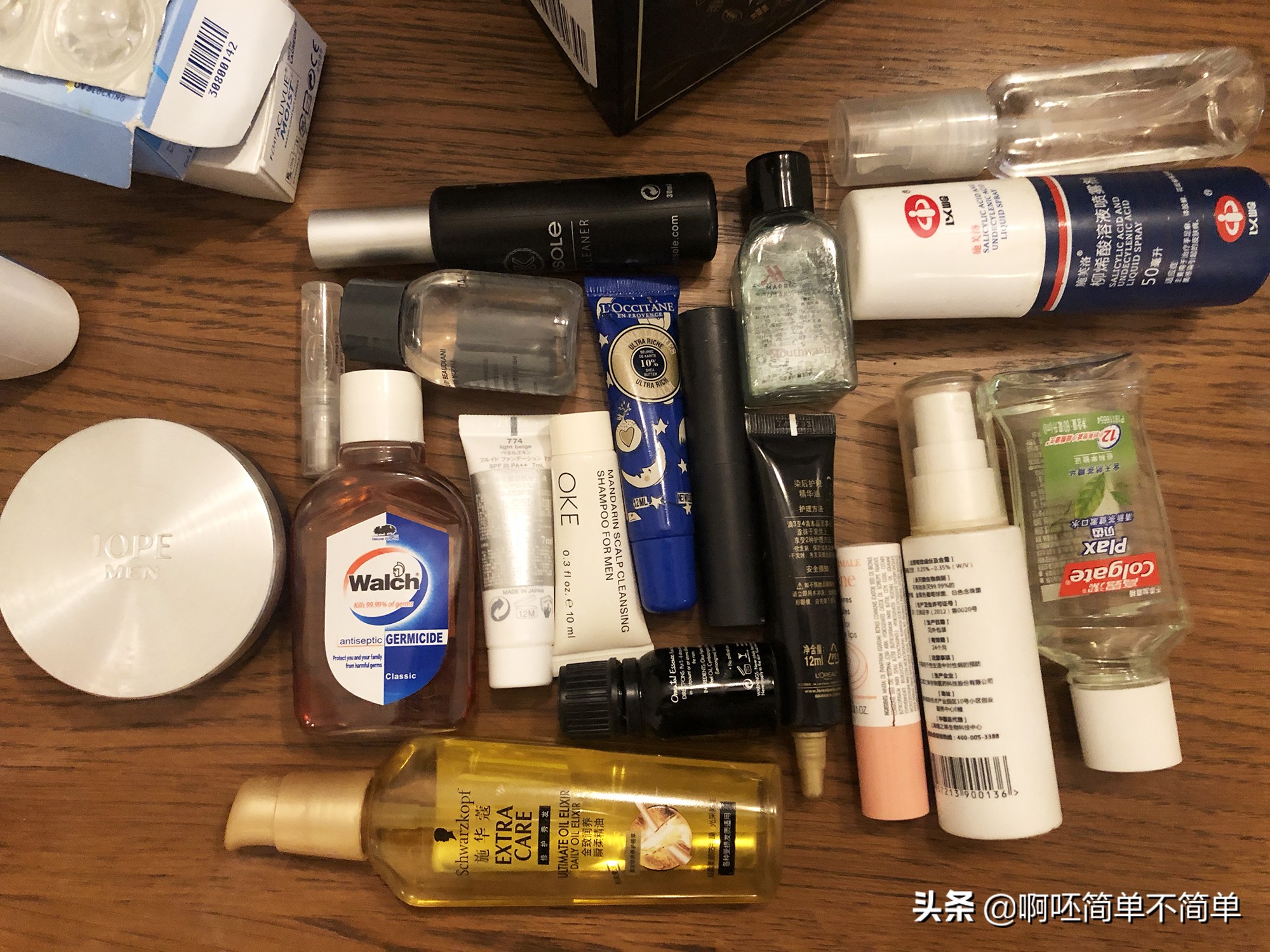 极简主义断舍离生活,极简断舍离的极致生活