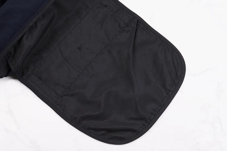 冰丝裤日常休闲男西裤,男生夏季冰丝垂感西裤推荐