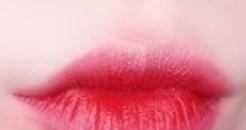 意大利口红千头菊,意大利最受欢迎商品