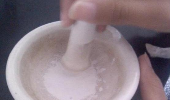 绿萝插扦20多天也没长新枝,绿萝两个月能爆盆吗