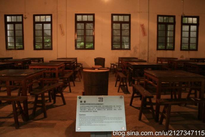 他曾加入国民*党**,却在临刑前不断高呼:“中国*产党共**万岁!”