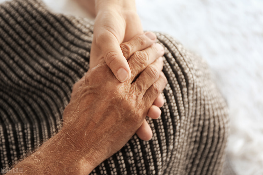 脑血管引起头晕头痛怎么办,头皮头痛发麻是脑梗的前兆吗