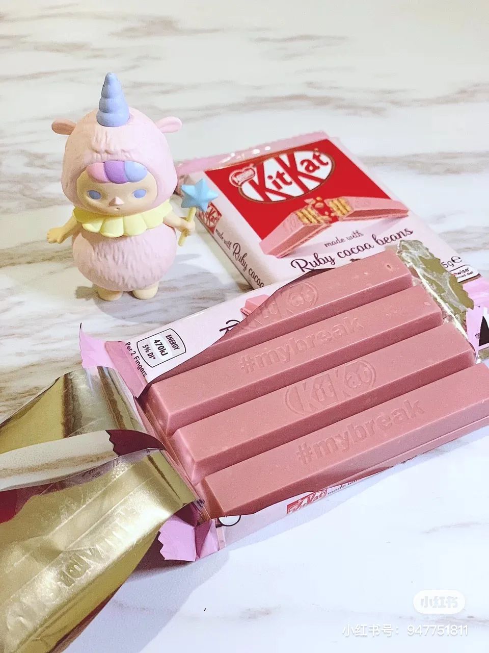 山姆有啥值得入手的零食,山姆最火10大商品