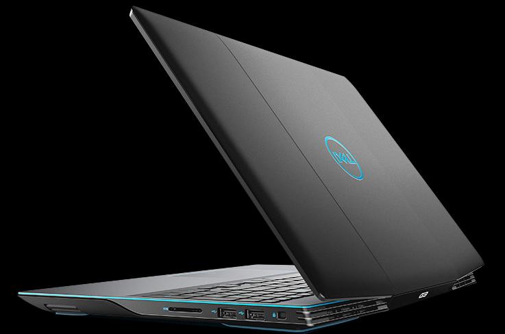 戴尔g3游戏本怎么样,戴尔g33590i7-9750hgtx1660ti