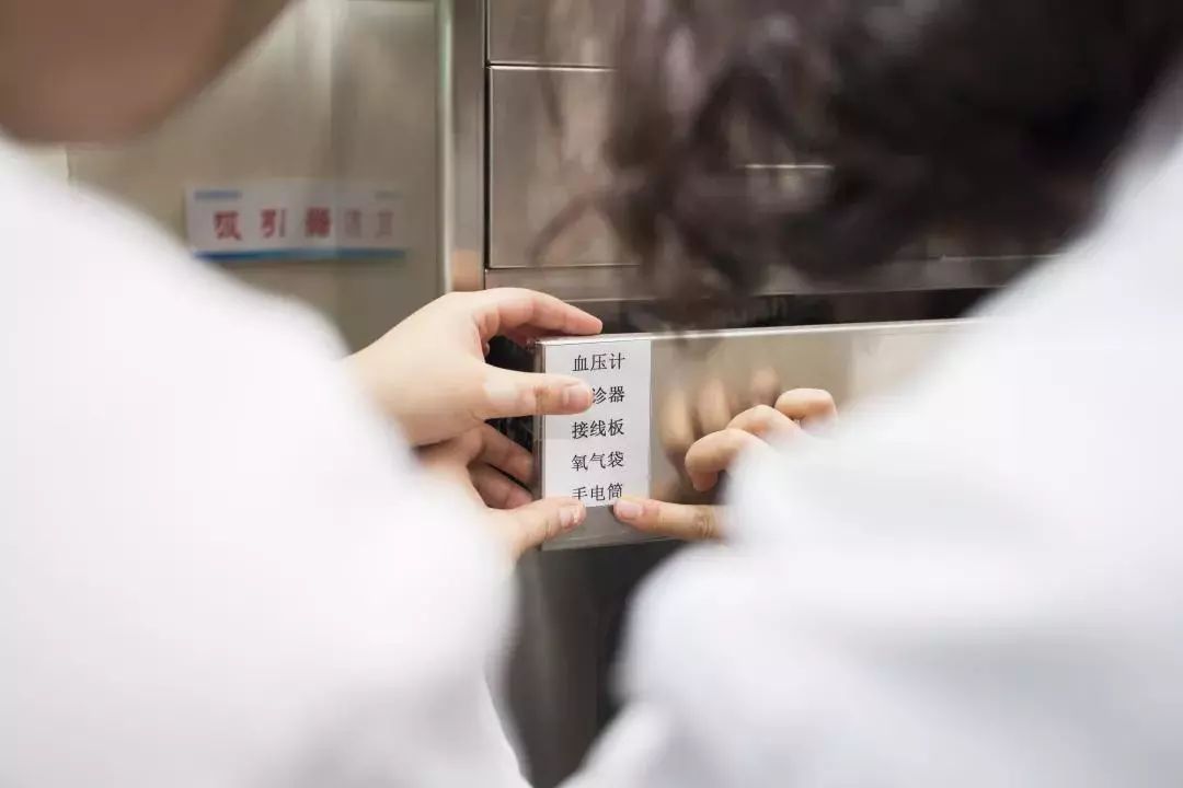 高淳中医院新消息,高淳中医院早上几点开门挂号