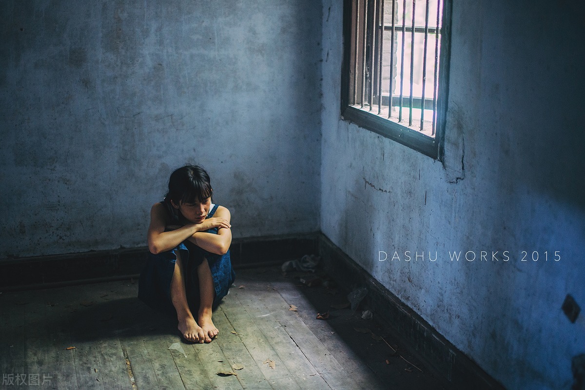 石女可以有办法生育吗,没有女性没有子宫可以生孩子吗