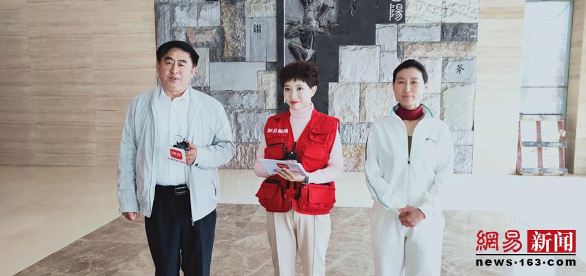 <html>
<head><title>502BadGateway</title></head>
<body>
<center><h1>502BadGateway</h1></center>
<hr><center>nginx</center>
</body>
</html>
<!--apaddingtodisableMSIEandChromefriendlyerrorpage-->
<!--apaddingtodisableMSIEandChromefriendlyerrorpage-->
<!--apaddingtodisableMSIEandChromefriendlyerrorpage-->
<!--apaddingtodisableMSIEandChromefriendlyerrorpage-->
<!--apaddingtodisableMSIEandChromefriendlyerrorpage-->
<!--apaddingtodisableMSIEandChromefriendlyerrorpage-->
