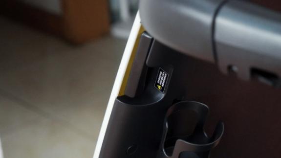 跑步机迷你家用折叠,跑步机野小兽评测