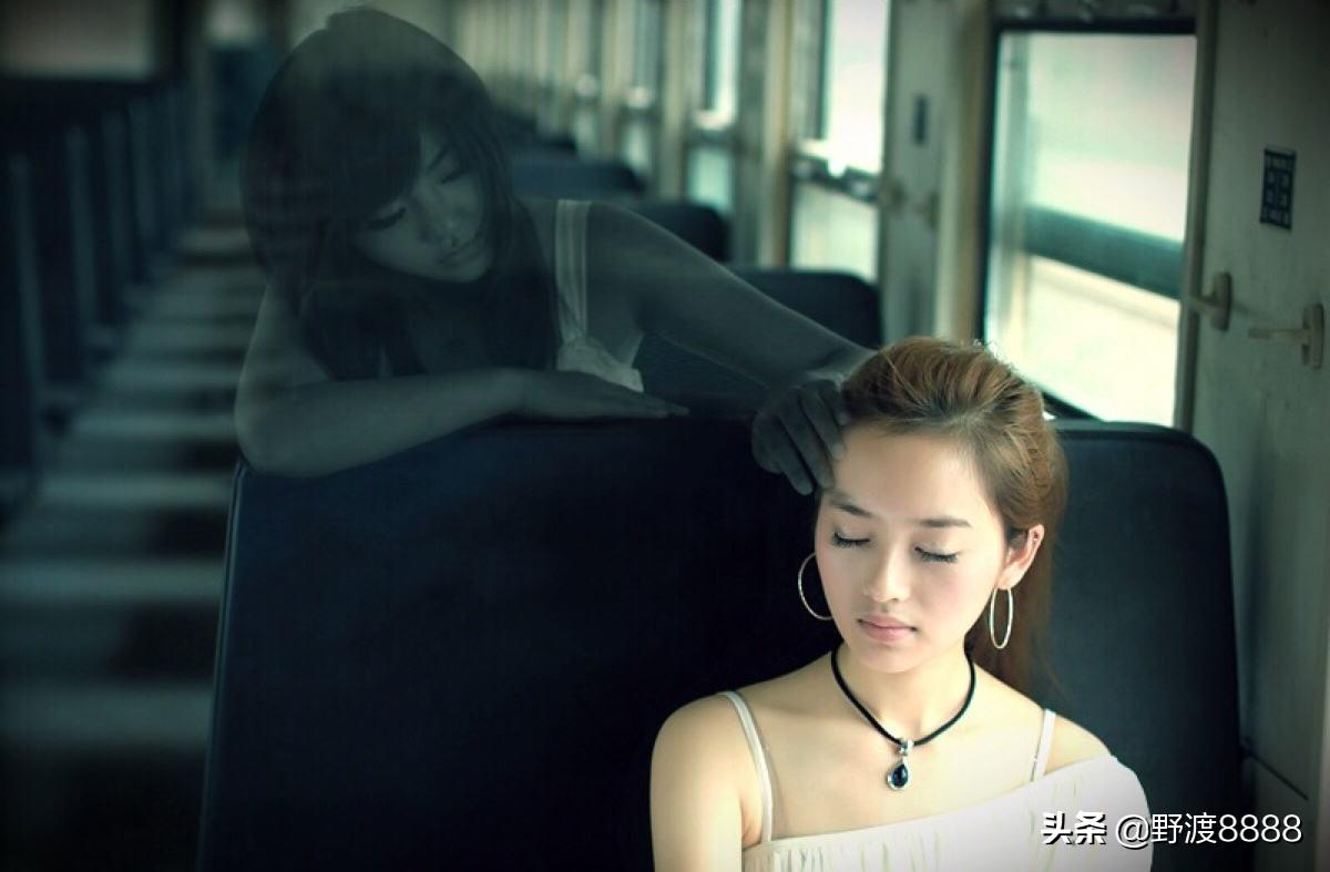 不相信有鬼为什么还是怕鬼,心中有鬼还怕鬼吗