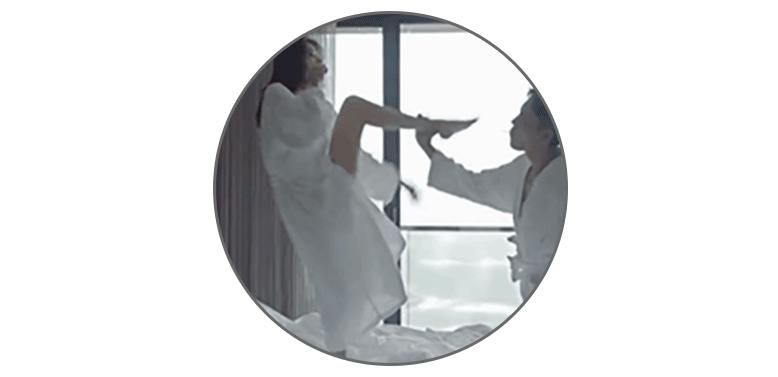 日本情侣主题cos酒店,日本cosplay旅馆