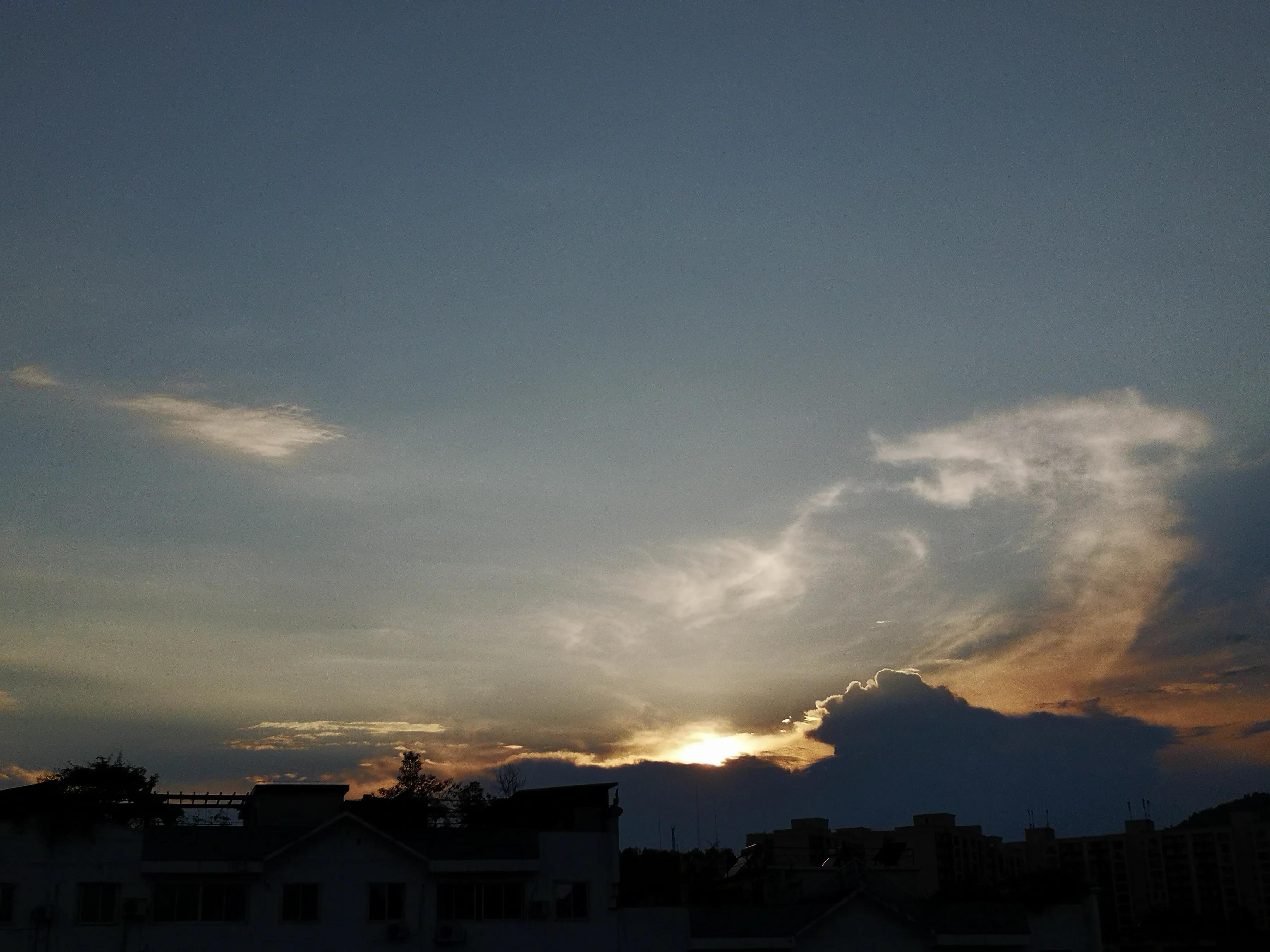 手拍世界手机摄影平台,手机摄影作品集大全集