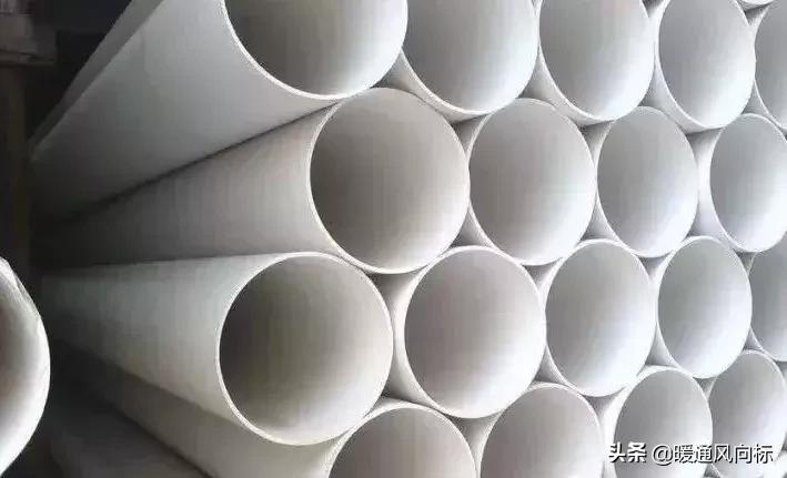 管材基础知识大汇总,管材的实用知识大汇总