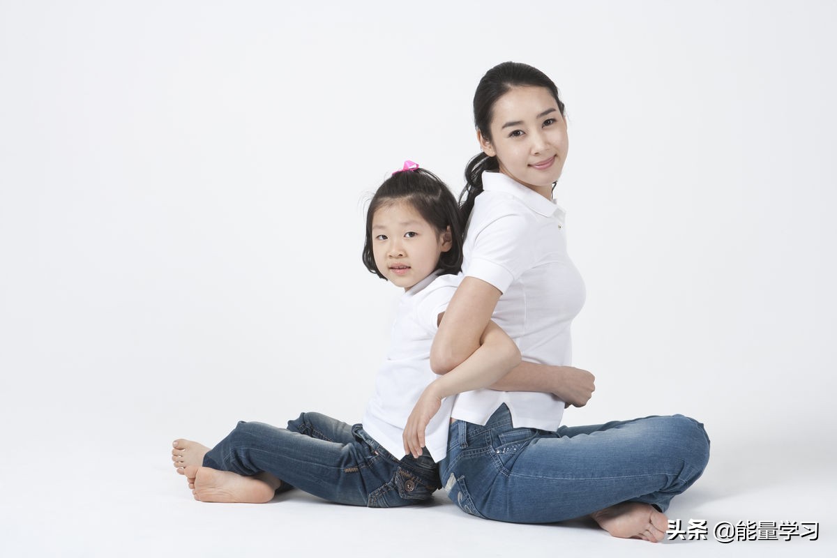 2021高考语文作文最热门话题,2020高考作文热点评析素材