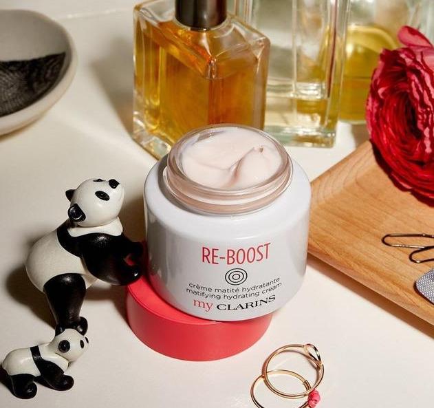 宝藏女性面霜之种草篇｜凡是护肤比较认真的女人，这些精华都在用