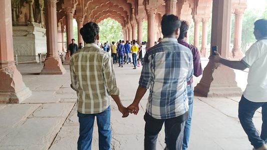 你不知道的国家冷知识印度,25则印度冷知识你都了解多少呢