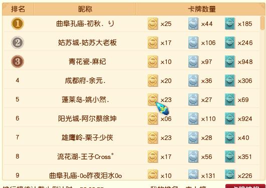 梦幻西游奇怪玩法,梦幻西游有趣的点在哪里