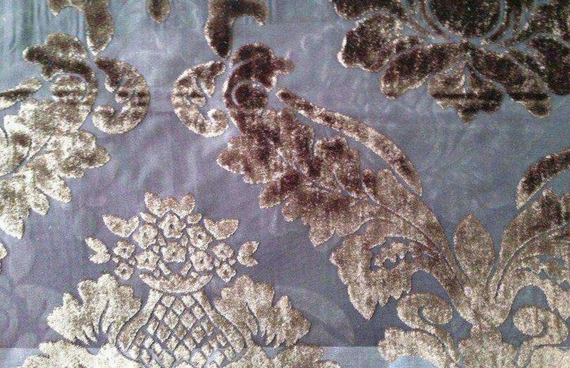 各种印花的区别,各种印花的直筒休闲长裤