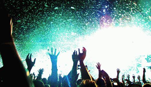 足球和摇滚是绝配,摇滚足球与爵士足球