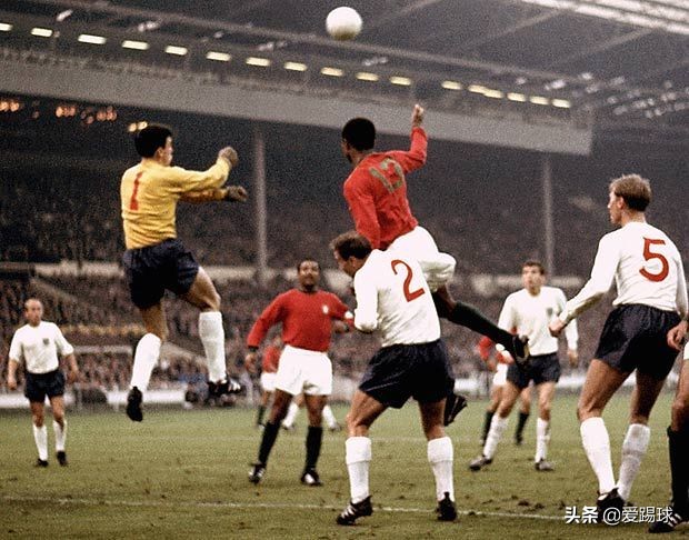 了解足球各个赛事,英格兰足球全部主力阵容是怎样的