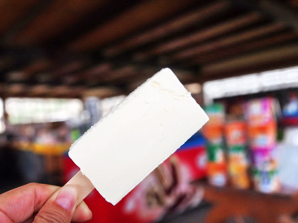 西北大自然鬼斧神工奇观,大西北的风沙肆虐