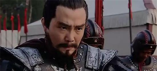 历史上最牛的皇帝的后人,历史上爷孙厉害父亲平庸的皇帝