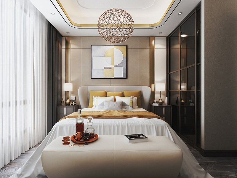 装修有哪些烦恼,无锡瑞景康华装饰材料有限公司