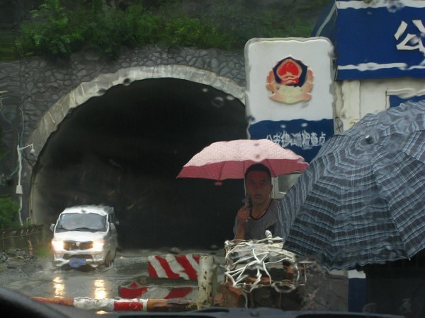 四姑娘山冬日旅行,2022年冬天四姑娘山游记