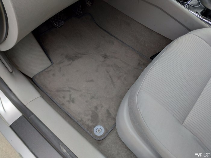 05年1.6手动老宝来的升华——重燃战火,与拓乐一起飞驰!