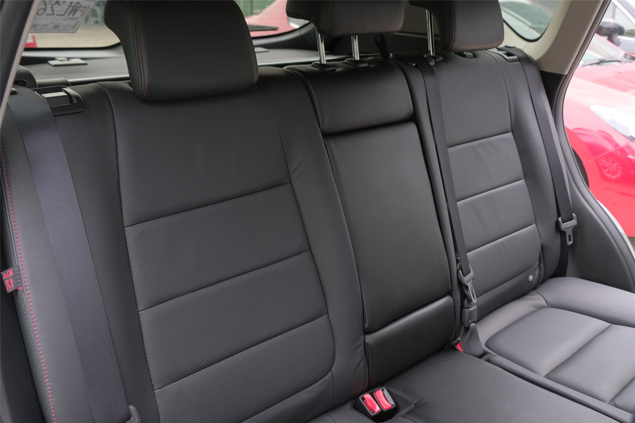 5年马自达,马自达老款车型全面解析图