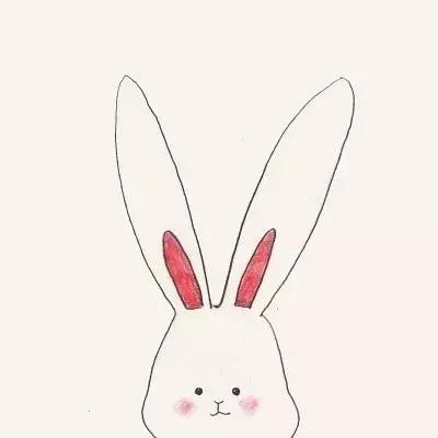 2021最火的兔子玩偶,2023年最火兔子玩偶