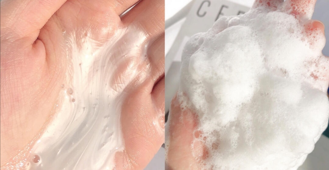 滋源香氛系列洗发水哪个好闻 (滋源无硅油生姜洗发水测评黄瓶)