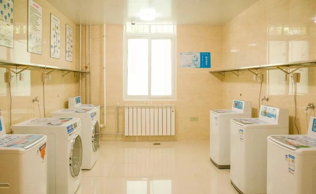 居然还有单间！高校宿舍大盘点，看看你的宿舍什么样