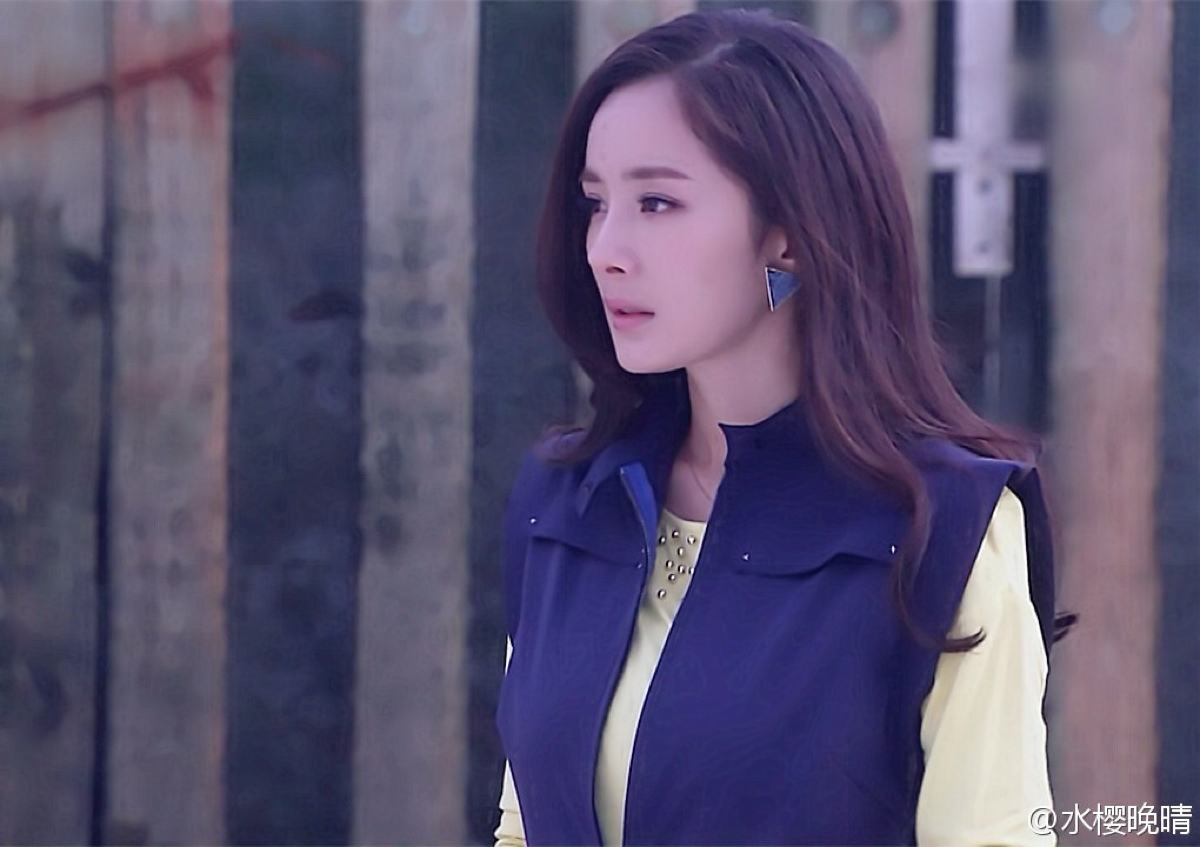 重要连词lest用法解析