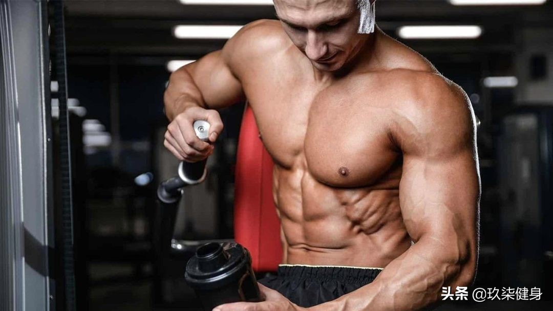 健身饮食食谱一天正确吃法,健身断食怎么搭配