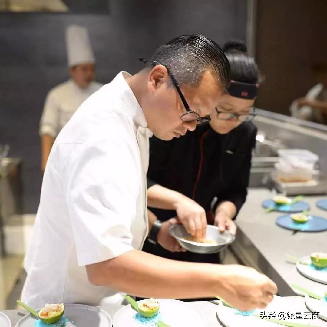 mall旗舰店,mall深圳商场