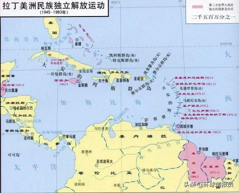 圭亚那有多少印度人,圭亚那人口总数