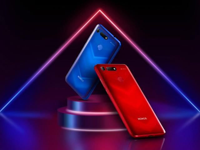 tof技术结构光,tof技术是什么意思