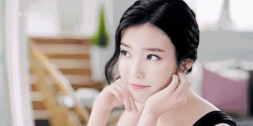 玻尿酸打完变美,把全脸的玻尿酸溶了