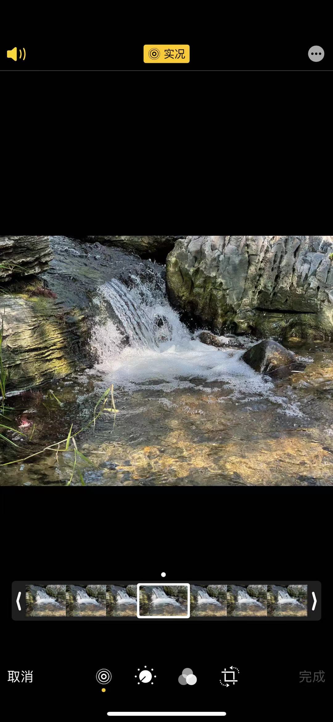 手机像素越高拍照效果就越好吗,为什么高像素手机拍照还是很模糊