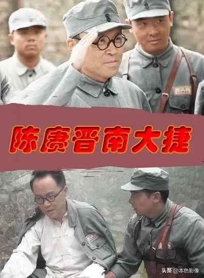 国产战争电影前十名,10部战争电影国产