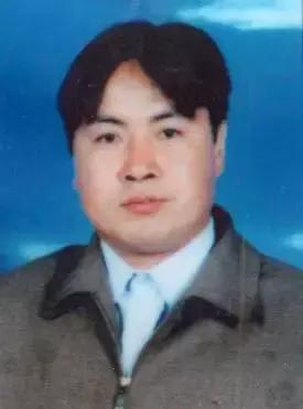 通缉在逃人员悬赏最高的,悬赏金额最高通缉在逃人员